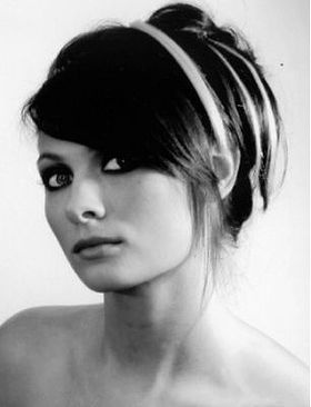 Holly Alexander Ritchie
