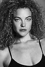 Laia Queralt