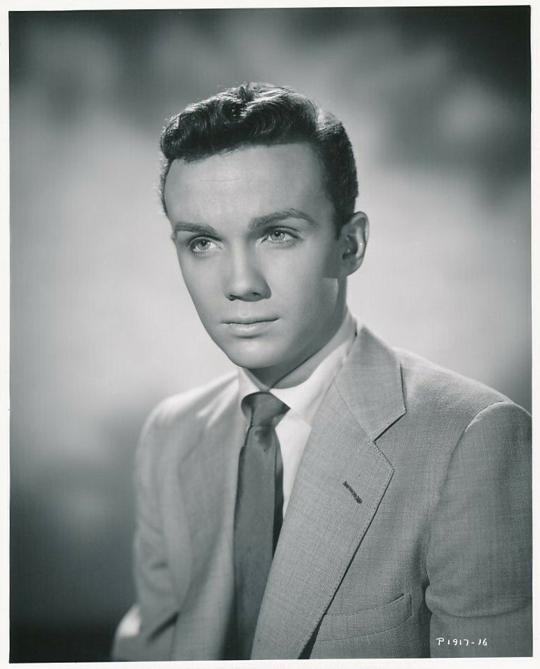 Ben Cooper