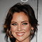 Jessica Stroup