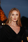 Rosie Huntington-Whiteley