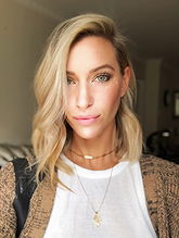 Alissa Filoramo pictures and photos