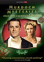 Murdoch Mysteries: Once Upon a Murdoch Christmas