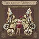 Paradise Wobble