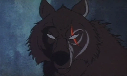 Woe