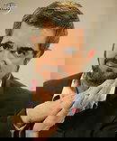 Manuel 'Flaco' Ibáñez