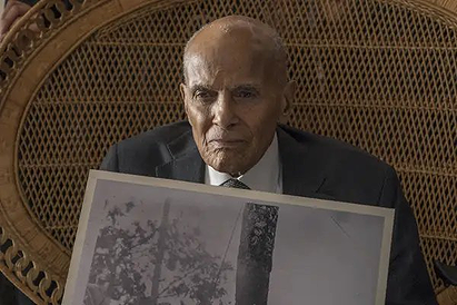 Jerome Turner