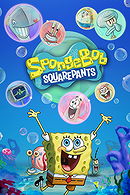 SpongeBob SquarePants