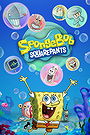 SpongeBob SquarePants