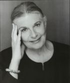 Rae Allen