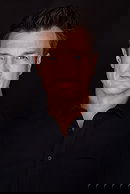 Nathan Fillion