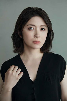 Emma Miyazawa