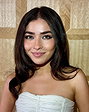 Melissa Collazo