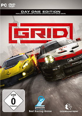 GRID