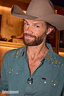 Jared Padalecki
