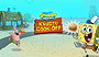 SpongeBob: Krusty Cook-Off