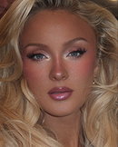 Zara Larsson