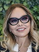 Ornella Muti