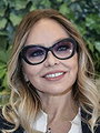 Ornella Muti