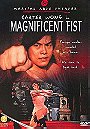 Magnificent Fist (Les 7 magnifiques du kung fu)