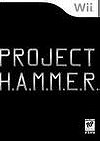 Project HAMMER