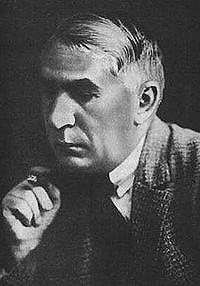 Ferenc Móra