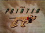 The Pointer (1939)