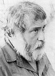 Julio Castillo
