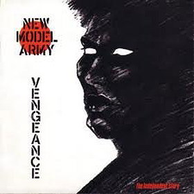 Vengeance/The Independent Story