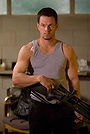 Bob Lee Swagger