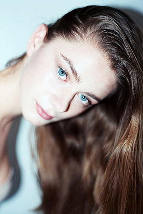 Lena Schipper