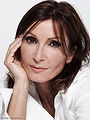 Susanne Uhlen