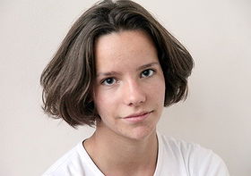 Stella Kunkat