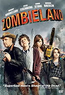 Zombieland