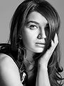 Eve Hewson