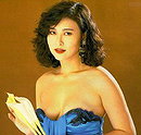 Veronica Yip