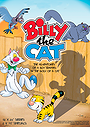 Billy the Cat