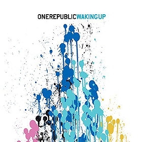 Waking Up (Deluxe) (Amazon Exclusive Version)