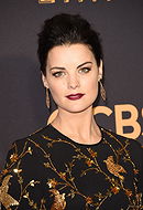 Jaimie Alexander