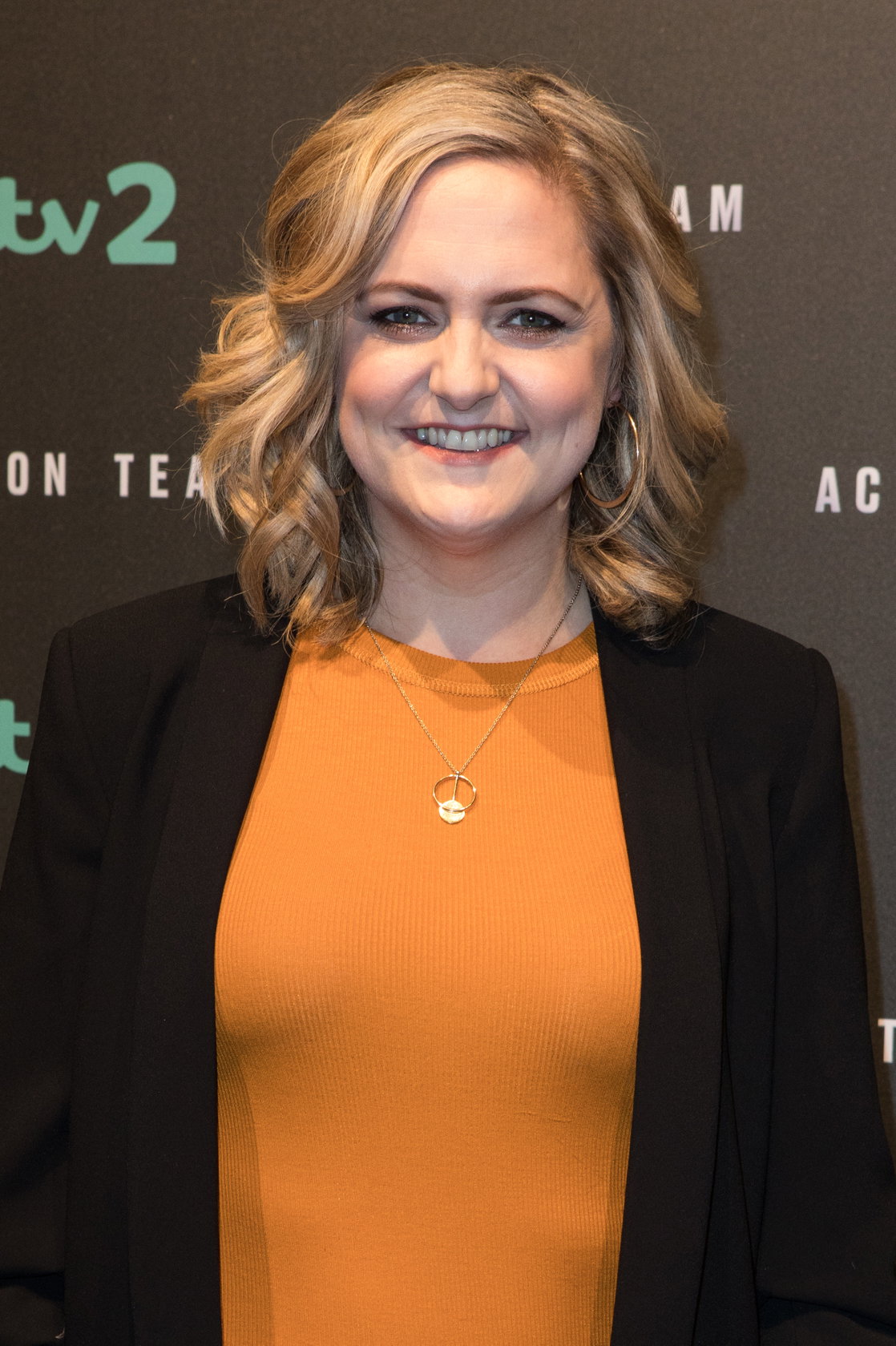 Laura Checkley