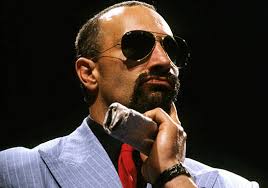 Paul Ellering