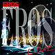 Eros Live