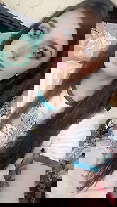 Alanya Hikaru Alisha pictures and photos