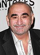 Ken Davitian