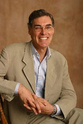 Roger Vignoles