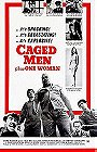 Caged Men