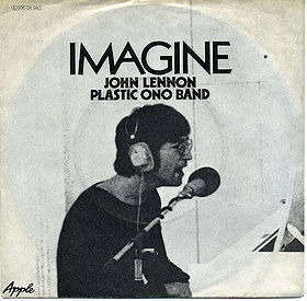 Imagine