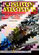 The Assassination of Matteotti (1973)