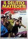 The Assassination of Matteotti (1973)