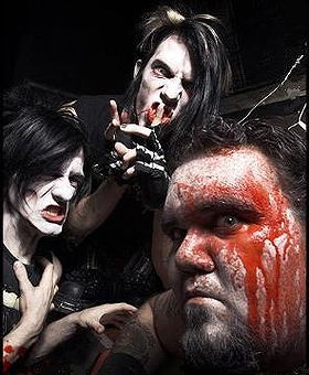 Blitzkid